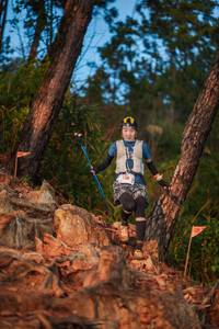 BIB: 128, 157
                            <button type="button" onclick="openModal(22642842)" class="btn btn-primary btn-sm float-right btn-popup" data-toggle="modal" data-target=".modal-high-quality">
                        <i class="fas fa-shopping-cart"></i> Add to Cart
                    </button>
                                            <button type="button" onclick="isThisMe(22642842, true)" class="btn btn-success btn-sm float-right btn-popup btn-isme hidden" data-toggle="tooltip" data-placement="bottom" title="นี่คือรูปของคุณใช่ไหม คลิกที่นี่เพื่อเอาเข้าอัลบั้ม">
                        <i class="fas fa-plus"></i> Add to album
                    </button>
                    <button type="button" onclick="isThisMe(22642842, false)" class="btn btn-warning btn-sm float-right btn-popup btn-isnotme hidden">
                        <i class="fas fa-ban"></i> Remove from album
                    </button>