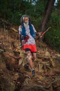 BIB: 
                            <button type="button" onclick="openModal(22638532)" class="btn btn-primary btn-sm float-right btn-popup" data-toggle="modal" data-target=".modal-high-quality">
                        <i class="fas fa-shopping-cart"></i> Add to Cart
                    </button>
                                            <button type="button" onclick="isThisMe(22638532, true)" class="btn btn-success btn-sm float-right btn-popup btn-isme hidden" data-toggle="tooltip" data-placement="bottom" title="นี่คือรูปของคุณใช่ไหม คลิกที่นี่เพื่อเอาเข้าอัลบั้ม">
                        <i class="fas fa-plus"></i> Add to album
                    </button>
                    <button type="button" onclick="isThisMe(22638532, false)" class="btn btn-warning btn-sm float-right btn-popup btn-isnotme hidden">
                        <i class="fas fa-ban"></i> Remove from album
                    </button>