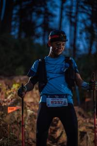 BIB: 160, 8257
                            <button type="button" onclick="openModal(22648741)" class="btn btn-primary btn-sm float-right btn-popup" data-toggle="modal" data-target=".modal-high-quality">
                        <i class="fas fa-shopping-cart"></i> Add to Cart
                    </button>
                                            <button type="button" onclick="isThisMe(22648741, true)" class="btn btn-success btn-sm float-right btn-popup btn-isme hidden" data-toggle="tooltip" data-placement="bottom" title="นี่คือรูปของคุณใช่ไหม คลิกที่นี่เพื่อเอาเข้าอัลบั้ม">
                        <i class="fas fa-plus"></i> Add to album
                    </button>
                    <button type="button" onclick="isThisMe(22648741, false)" class="btn btn-warning btn-sm float-right btn-popup btn-isnotme hidden">
                        <i class="fas fa-ban"></i> Remove from album
                    </button>