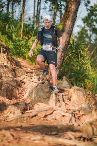 BIB: 8138
                            <button type="button" onclick="openModal(22641275)" class="btn btn-primary btn-sm float-right btn-popup" data-toggle="modal" data-target=".modal-high-quality">
                        <i class="fas fa-shopping-cart"></i> Add to Cart
                    </button>
                                            <button type="button" onclick="isThisMe(22641275, true)" class="btn btn-success btn-sm float-right btn-popup btn-isme hidden" data-toggle="tooltip" data-placement="bottom" title="นี่คือรูปของคุณใช่ไหม คลิกที่นี่เพื่อเอาเข้าอัลบั้ม">
                        <i class="fas fa-plus"></i> Add to album
                    </button>
                    <button type="button" onclick="isThisMe(22641275, false)" class="btn btn-warning btn-sm float-right btn-popup btn-isnotme hidden">
                        <i class="fas fa-ban"></i> Remove from album
                    </button>