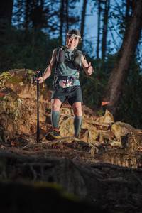 BIB: 
                            <button type="button" onclick="openModal(22648569)" class="btn btn-primary btn-sm float-right btn-popup" data-toggle="modal" data-target=".modal-high-quality">
                        <i class="fas fa-shopping-cart"></i> Add to Cart
                    </button>
                                            <button type="button" onclick="isThisMe(22648569, true)" class="btn btn-success btn-sm float-right btn-popup btn-isme hidden" data-toggle="tooltip" data-placement="bottom" title="นี่คือรูปของคุณใช่ไหม คลิกที่นี่เพื่อเอาเข้าอัลบั้ม">
                        <i class="fas fa-plus"></i> Add to album
                    </button>
                    <button type="button" onclick="isThisMe(22648569, false)" class="btn btn-warning btn-sm float-right btn-popup btn-isnotme hidden">
                        <i class="fas fa-ban"></i> Remove from album
                    </button>