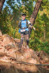 BIB: 80432
                            <button type="button" onclick="openModal(22641055)" class="btn btn-primary btn-sm float-right btn-popup" data-toggle="modal" data-target=".modal-high-quality">
                        <i class="fas fa-shopping-cart"></i> Add to Cart
                    </button>
                                            <button type="button" onclick="isThisMe(22641055, true)" class="btn btn-success btn-sm float-right btn-popup btn-isme hidden" data-toggle="tooltip" data-placement="bottom" title="นี่คือรูปของคุณใช่ไหม คลิกที่นี่เพื่อเอาเข้าอัลบั้ม">
                        <i class="fas fa-plus"></i> Add to album
                    </button>
                    <button type="button" onclick="isThisMe(22641055, false)" class="btn btn-warning btn-sm float-right btn-popup btn-isnotme hidden">
                        <i class="fas fa-ban"></i> Remove from album
                    </button>