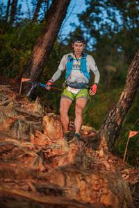 BIB: 8140
                            <button type="button" onclick="openModal(22642935)" class="btn btn-primary btn-sm float-right btn-popup" data-toggle="modal" data-target=".modal-high-quality">
                        <i class="fas fa-shopping-cart"></i> Add to Cart
                    </button>
                                            <button type="button" onclick="isThisMe(22642935, true)" class="btn btn-success btn-sm float-right btn-popup btn-isme hidden" data-toggle="tooltip" data-placement="bottom" title="นี่คือรูปของคุณใช่ไหม คลิกที่นี่เพื่อเอาเข้าอัลบั้ม">
                        <i class="fas fa-plus"></i> Add to album
                    </button>
                    <button type="button" onclick="isThisMe(22642935, false)" class="btn btn-warning btn-sm float-right btn-popup btn-isnotme hidden">
                        <i class="fas fa-ban"></i> Remove from album
                    </button>