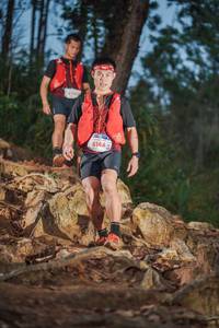 BIB: 8148
                            <button type="button" onclick="openModal(22646702)" class="btn btn-primary btn-sm float-right btn-popup" data-toggle="modal" data-target=".modal-high-quality">
                        <i class="fas fa-shopping-cart"></i> Add to Cart
                    </button>
                                            <button type="button" onclick="isThisMe(22646702, true)" class="btn btn-success btn-sm float-right btn-popup btn-isme hidden" data-toggle="tooltip" data-placement="bottom" title="นี่คือรูปของคุณใช่ไหม คลิกที่นี่เพื่อเอาเข้าอัลบั้ม">
                        <i class="fas fa-plus"></i> Add to album
                    </button>
                    <button type="button" onclick="isThisMe(22646702, false)" class="btn btn-warning btn-sm float-right btn-popup btn-isnotme hidden">
                        <i class="fas fa-ban"></i> Remove from album
                    </button>