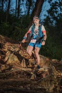 BIB: 
                            <button type="button" onclick="openModal(22645581)" class="btn btn-primary btn-sm float-right btn-popup" data-toggle="modal" data-target=".modal-high-quality">
                        <i class="fas fa-shopping-cart"></i> Add to Cart
                    </button>
                                            <button type="button" onclick="isThisMe(22645581, true)" class="btn btn-success btn-sm float-right btn-popup btn-isme hidden" data-toggle="tooltip" data-placement="bottom" title="นี่คือรูปของคุณใช่ไหม คลิกที่นี่เพื่อเอาเข้าอัลบั้ม">
                        <i class="fas fa-plus"></i> Add to album
                    </button>
                    <button type="button" onclick="isThisMe(22645581, false)" class="btn btn-warning btn-sm float-right btn-popup btn-isnotme hidden">
                        <i class="fas fa-ban"></i> Remove from album
                    </button>