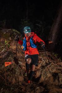 BIB: 
                            <button type="button" onclick="openModal(22651213)" class="btn btn-primary btn-sm float-right btn-popup" data-toggle="modal" data-target=".modal-high-quality">
                        <i class="fas fa-shopping-cart"></i> Add to Cart
                    </button>
                                            <button type="button" onclick="isThisMe(22651213, true)" class="btn btn-success btn-sm float-right btn-popup btn-isme hidden" data-toggle="tooltip" data-placement="bottom" title="นี่คือรูปของคุณใช่ไหม คลิกที่นี่เพื่อเอาเข้าอัลบั้ม">
                        <i class="fas fa-plus"></i> Add to album
                    </button>
                    <button type="button" onclick="isThisMe(22651213, false)" class="btn btn-warning btn-sm float-right btn-popup btn-isnotme hidden">
                        <i class="fas fa-ban"></i> Remove from album
                    </button>