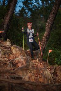 BIB: 140
                            <button type="button" onclick="openModal(22643179)" class="btn btn-primary btn-sm float-right btn-popup" data-toggle="modal" data-target=".modal-high-quality">
                        <i class="fas fa-shopping-cart"></i> Add to Cart
                    </button>
                                            <button type="button" onclick="isThisMe(22643179, true)" class="btn btn-success btn-sm float-right btn-popup btn-isme hidden" data-toggle="tooltip" data-placement="bottom" title="นี่คือรูปของคุณใช่ไหม คลิกที่นี่เพื่อเอาเข้าอัลบั้ม">
                        <i class="fas fa-plus"></i> Add to album
                    </button>
                    <button type="button" onclick="isThisMe(22643179, false)" class="btn btn-warning btn-sm float-right btn-popup btn-isnotme hidden">
                        <i class="fas fa-ban"></i> Remove from album
                    </button>