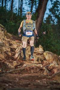 BIB: 8118
                            <button type="button" onclick="openModal(22644646)" class="btn btn-primary btn-sm float-right btn-popup" data-toggle="modal" data-target=".modal-high-quality">
                        <i class="fas fa-shopping-cart"></i> Add to Cart
                    </button>
                                            <button type="button" onclick="isThisMe(22644646, true)" class="btn btn-success btn-sm float-right btn-popup btn-isme hidden" data-toggle="tooltip" data-placement="bottom" title="นี่คือรูปของคุณใช่ไหม คลิกที่นี่เพื่อเอาเข้าอัลบั้ม">
                        <i class="fas fa-plus"></i> Add to album
                    </button>
                    <button type="button" onclick="isThisMe(22644646, false)" class="btn btn-warning btn-sm float-right btn-popup btn-isnotme hidden">
                        <i class="fas fa-ban"></i> Remove from album
                    </button>