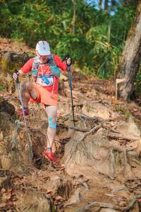 BIB: 
                            <button type="button" onclick="openModal(22638962)" class="btn btn-primary btn-sm float-right btn-popup" data-toggle="modal" data-target=".modal-high-quality">
                        <i class="fas fa-shopping-cart"></i> Add to Cart
                    </button>
                                            <button type="button" onclick="isThisMe(22638962, true)" class="btn btn-success btn-sm float-right btn-popup btn-isme hidden" data-toggle="tooltip" data-placement="bottom" title="นี่คือรูปของคุณใช่ไหม คลิกที่นี่เพื่อเอาเข้าอัลบั้ม">
                        <i class="fas fa-plus"></i> Add to album
                    </button>
                    <button type="button" onclick="isThisMe(22638962, false)" class="btn btn-warning btn-sm float-right btn-popup btn-isnotme hidden">
                        <i class="fas fa-ban"></i> Remove from album
                    </button>