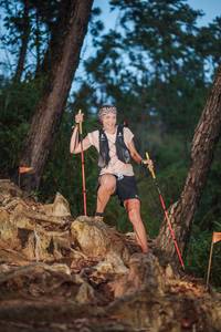 BIB: 
                            <button type="button" onclick="openModal(22644725)" class="btn btn-primary btn-sm float-right btn-popup" data-toggle="modal" data-target=".modal-high-quality">
                        <i class="fas fa-shopping-cart"></i> Add to Cart
                    </button>
                                            <button type="button" onclick="isThisMe(22644725, true)" class="btn btn-success btn-sm float-right btn-popup btn-isme hidden" data-toggle="tooltip" data-placement="bottom" title="นี่คือรูปของคุณใช่ไหม คลิกที่นี่เพื่อเอาเข้าอัลบั้ม">
                        <i class="fas fa-plus"></i> Add to album
                    </button>
                    <button type="button" onclick="isThisMe(22644725, false)" class="btn btn-warning btn-sm float-right btn-popup btn-isnotme hidden">
                        <i class="fas fa-ban"></i> Remove from album
                    </button>