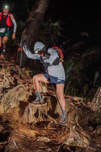 BIB: 
                            <button type="button" onclick="openModal(22651354)" class="btn btn-primary btn-sm float-right btn-popup" data-toggle="modal" data-target=".modal-high-quality">
                        <i class="fas fa-shopping-cart"></i> Add to Cart
                    </button>
                                            <button type="button" onclick="isThisMe(22651354, true)" class="btn btn-success btn-sm float-right btn-popup btn-isme hidden" data-toggle="tooltip" data-placement="bottom" title="นี่คือรูปของคุณใช่ไหม คลิกที่นี่เพื่อเอาเข้าอัลบั้ม">
                        <i class="fas fa-plus"></i> Add to album
                    </button>
                    <button type="button" onclick="isThisMe(22651354, false)" class="btn btn-warning btn-sm float-right btn-popup btn-isnotme hidden">
                        <i class="fas fa-ban"></i> Remove from album
                    </button>