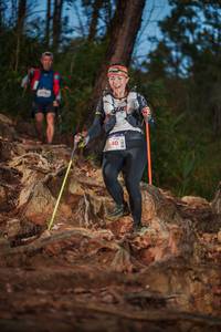 BIB: 
                            <button type="button" onclick="openModal(22643202)" class="btn btn-primary btn-sm float-right btn-popup" data-toggle="modal" data-target=".modal-high-quality">
                        <i class="fas fa-shopping-cart"></i> Add to Cart
                    </button>
                                            <button type="button" onclick="isThisMe(22643202, true)" class="btn btn-success btn-sm float-right btn-popup btn-isme hidden" data-toggle="tooltip" data-placement="bottom" title="นี่คือรูปของคุณใช่ไหม คลิกที่นี่เพื่อเอาเข้าอัลบั้ม">
                        <i class="fas fa-plus"></i> Add to album
                    </button>
                    <button type="button" onclick="isThisMe(22643202, false)" class="btn btn-warning btn-sm float-right btn-popup btn-isnotme hidden">
                        <i class="fas fa-ban"></i> Remove from album
                    </button>