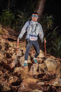 BIB: 8236
                            <button type="button" onclick="openModal(22650622)" class="btn btn-primary btn-sm float-right btn-popup" data-toggle="modal" data-target=".modal-high-quality">
                        <i class="fas fa-shopping-cart"></i> Add to Cart
                    </button>
                                            <button type="button" onclick="isThisMe(22650622, true)" class="btn btn-success btn-sm float-right btn-popup btn-isme hidden" data-toggle="tooltip" data-placement="bottom" title="นี่คือรูปของคุณใช่ไหม คลิกที่นี่เพื่อเอาเข้าอัลบั้ม">
                        <i class="fas fa-plus"></i> Add to album
                    </button>
                    <button type="button" onclick="isThisMe(22650622, false)" class="btn btn-warning btn-sm float-right btn-popup btn-isnotme hidden">
                        <i class="fas fa-ban"></i> Remove from album
                    </button>