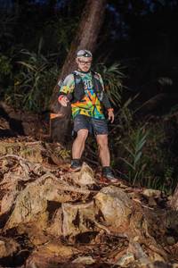 BIB: 
                            <button type="button" onclick="openModal(22650339)" class="btn btn-primary btn-sm float-right btn-popup" data-toggle="modal" data-target=".modal-high-quality">
                        <i class="fas fa-shopping-cart"></i> Add to Cart
                    </button>
                                            <button type="button" onclick="isThisMe(22650339, true)" class="btn btn-success btn-sm float-right btn-popup btn-isme hidden" data-toggle="tooltip" data-placement="bottom" title="นี่คือรูปของคุณใช่ไหม คลิกที่นี่เพื่อเอาเข้าอัลบั้ม">
                        <i class="fas fa-plus"></i> Add to album
                    </button>
                    <button type="button" onclick="isThisMe(22650339, false)" class="btn btn-warning btn-sm float-right btn-popup btn-isnotme hidden">
                        <i class="fas fa-ban"></i> Remove from album
                    </button>