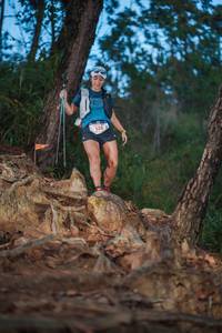 BIB: 138
                            <button type="button" onclick="openModal(22642179)" class="btn btn-primary btn-sm float-right btn-popup" data-toggle="modal" data-target=".modal-high-quality">
                        <i class="fas fa-shopping-cart"></i> Add to Cart
                    </button>
                                            <button type="button" onclick="isThisMe(22642179, true)" class="btn btn-success btn-sm float-right btn-popup btn-isme hidden" data-toggle="tooltip" data-placement="bottom" title="นี่คือรูปของคุณใช่ไหม คลิกที่นี่เพื่อเอาเข้าอัลบั้ม">
                        <i class="fas fa-plus"></i> Add to album
                    </button>
                    <button type="button" onclick="isThisMe(22642179, false)" class="btn btn-warning btn-sm float-right btn-popup btn-isnotme hidden">
                        <i class="fas fa-ban"></i> Remove from album
                    </button>