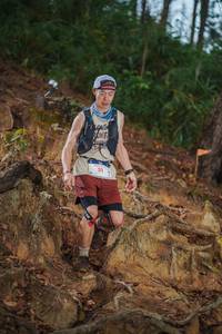 BIB: 
                            <button type="button" onclick="openModal(22638310)" class="btn btn-primary btn-sm float-right btn-popup" data-toggle="modal" data-target=".modal-high-quality">
                        <i class="fas fa-shopping-cart"></i> Add to Cart
                    </button>
                                            <button type="button" onclick="isThisMe(22638310, true)" class="btn btn-success btn-sm float-right btn-popup btn-isme hidden" data-toggle="tooltip" data-placement="bottom" title="นี่คือรูปของคุณใช่ไหม คลิกที่นี่เพื่อเอาเข้าอัลบั้ม">
                        <i class="fas fa-plus"></i> Add to album
                    </button>
                    <button type="button" onclick="isThisMe(22638310, false)" class="btn btn-warning btn-sm float-right btn-popup btn-isnotme hidden">
                        <i class="fas fa-ban"></i> Remove from album
                    </button>