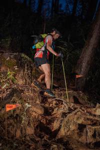 BIB: 
                            <button type="button" onclick="openModal(22649970)" class="btn btn-primary btn-sm float-right btn-popup" data-toggle="modal" data-target=".modal-high-quality">
                        <i class="fas fa-shopping-cart"></i> Add to Cart
                    </button>
                                            <button type="button" onclick="isThisMe(22649970, true)" class="btn btn-success btn-sm float-right btn-popup btn-isme hidden" data-toggle="tooltip" data-placement="bottom" title="นี่คือรูปของคุณใช่ไหม คลิกที่นี่เพื่อเอาเข้าอัลบั้ม">
                        <i class="fas fa-plus"></i> Add to album
                    </button>
                    <button type="button" onclick="isThisMe(22649970, false)" class="btn btn-warning btn-sm float-right btn-popup btn-isnotme hidden">
                        <i class="fas fa-ban"></i> Remove from album
                    </button>