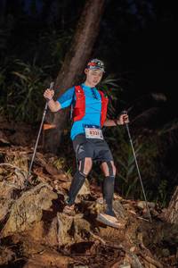 BIB: 8231
                            <button type="button" onclick="openModal(22650656)" class="btn btn-primary btn-sm float-right btn-popup" data-toggle="modal" data-target=".modal-high-quality">
                        <i class="fas fa-shopping-cart"></i> Add to Cart
                    </button>
                                            <button type="button" onclick="isThisMe(22650656, true)" class="btn btn-success btn-sm float-right btn-popup btn-isme hidden" data-toggle="tooltip" data-placement="bottom" title="นี่คือรูปของคุณใช่ไหม คลิกที่นี่เพื่อเอาเข้าอัลบั้ม">
                        <i class="fas fa-plus"></i> Add to album
                    </button>
                    <button type="button" onclick="isThisMe(22650656, false)" class="btn btn-warning btn-sm float-right btn-popup btn-isnotme hidden">
                        <i class="fas fa-ban"></i> Remove from album
                    </button>