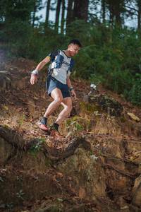 BIB: 
                            <button type="button" onclick="openModal(22638212)" class="btn btn-primary btn-sm float-right btn-popup" data-toggle="modal" data-target=".modal-high-quality">
                        <i class="fas fa-shopping-cart"></i> Add to Cart
                    </button>
                                            <button type="button" onclick="isThisMe(22638212, true)" class="btn btn-success btn-sm float-right btn-popup btn-isme hidden" data-toggle="tooltip" data-placement="bottom" title="นี่คือรูปของคุณใช่ไหม คลิกที่นี่เพื่อเอาเข้าอัลบั้ม">
                        <i class="fas fa-plus"></i> Add to album
                    </button>
                    <button type="button" onclick="isThisMe(22638212, false)" class="btn btn-warning btn-sm float-right btn-popup btn-isnotme hidden">
                        <i class="fas fa-ban"></i> Remove from album
                    </button>