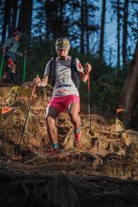 BIB: 8296
                            <button type="button" onclick="openModal(22648328)" class="btn btn-primary btn-sm float-right btn-popup" data-toggle="modal" data-target=".modal-high-quality">
                        <i class="fas fa-shopping-cart"></i> Add to Cart
                    </button>
                                            <button type="button" onclick="isThisMe(22648328, true)" class="btn btn-success btn-sm float-right btn-popup btn-isme hidden" data-toggle="tooltip" data-placement="bottom" title="นี่คือรูปของคุณใช่ไหม คลิกที่นี่เพื่อเอาเข้าอัลบั้ม">
                        <i class="fas fa-plus"></i> Add to album
                    </button>
                    <button type="button" onclick="isThisMe(22648328, false)" class="btn btn-warning btn-sm float-right btn-popup btn-isnotme hidden">
                        <i class="fas fa-ban"></i> Remove from album
                    </button>