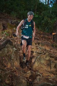 BIB: 
                            <button type="button" onclick="openModal(22638487)" class="btn btn-primary btn-sm float-right btn-popup" data-toggle="modal" data-target=".modal-high-quality">
                        <i class="fas fa-shopping-cart"></i> Add to Cart
                    </button>
                                            <button type="button" onclick="isThisMe(22638487, true)" class="btn btn-success btn-sm float-right btn-popup btn-isme hidden" data-toggle="tooltip" data-placement="bottom" title="นี่คือรูปของคุณใช่ไหม คลิกที่นี่เพื่อเอาเข้าอัลบั้ม">
                        <i class="fas fa-plus"></i> Add to album
                    </button>
                    <button type="button" onclick="isThisMe(22638487, false)" class="btn btn-warning btn-sm float-right btn-popup btn-isnotme hidden">
                        <i class="fas fa-ban"></i> Remove from album
                    </button>