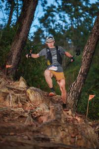 BIB: 
                            <button type="button" onclick="openModal(22642604)" class="btn btn-primary btn-sm float-right btn-popup" data-toggle="modal" data-target=".modal-high-quality">
                        <i class="fas fa-shopping-cart"></i> Add to Cart
                    </button>
                                            <button type="button" onclick="isThisMe(22642604, true)" class="btn btn-success btn-sm float-right btn-popup btn-isme hidden" data-toggle="tooltip" data-placement="bottom" title="นี่คือรูปของคุณใช่ไหม คลิกที่นี่เพื่อเอาเข้าอัลบั้ม">
                        <i class="fas fa-plus"></i> Add to album
                    </button>
                    <button type="button" onclick="isThisMe(22642604, false)" class="btn btn-warning btn-sm float-right btn-popup btn-isnotme hidden">
                        <i class="fas fa-ban"></i> Remove from album
                    </button>