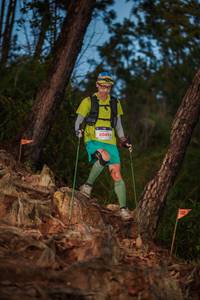 BIB: 80497, 
                            <button type="button" onclick="openModal(22643099)" class="btn btn-primary btn-sm float-right btn-popup" data-toggle="modal" data-target=".modal-high-quality">
                        <i class="fas fa-shopping-cart"></i> Add to Cart
                    </button>
                                            <button type="button" onclick="isThisMe(22643099, true)" class="btn btn-success btn-sm float-right btn-popup btn-isme hidden" data-toggle="tooltip" data-placement="bottom" title="นี่คือรูปของคุณใช่ไหม คลิกที่นี่เพื่อเอาเข้าอัลบั้ม">
                        <i class="fas fa-plus"></i> Add to album
                    </button>
                    <button type="button" onclick="isThisMe(22643099, false)" class="btn btn-warning btn-sm float-right btn-popup btn-isnotme hidden">
                        <i class="fas fa-ban"></i> Remove from album
                    </button>