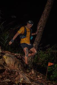 BIB: 
                            <button type="button" onclick="openModal(22651922)" class="btn btn-primary btn-sm float-right btn-popup" data-toggle="modal" data-target=".modal-high-quality">
                        <i class="fas fa-shopping-cart"></i> Add to Cart
                    </button>
                                            <button type="button" onclick="isThisMe(22651922, true)" class="btn btn-success btn-sm float-right btn-popup btn-isme hidden" data-toggle="tooltip" data-placement="bottom" title="นี่คือรูปของคุณใช่ไหม คลิกที่นี่เพื่อเอาเข้าอัลบั้ม">
                        <i class="fas fa-plus"></i> Add to album
                    </button>
                    <button type="button" onclick="isThisMe(22651922, false)" class="btn btn-warning btn-sm float-right btn-popup btn-isnotme hidden">
                        <i class="fas fa-ban"></i> Remove from album
                    </button>