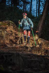 BIB: 
                            <button type="button" onclick="openModal(22648381)" class="btn btn-primary btn-sm float-right btn-popup" data-toggle="modal" data-target=".modal-high-quality">
                        <i class="fas fa-shopping-cart"></i> Add to Cart
                    </button>
                                            <button type="button" onclick="isThisMe(22648381, true)" class="btn btn-success btn-sm float-right btn-popup btn-isme hidden" data-toggle="tooltip" data-placement="bottom" title="นี่คือรูปของคุณใช่ไหม คลิกที่นี่เพื่อเอาเข้าอัลบั้ม">
                        <i class="fas fa-plus"></i> Add to album
                    </button>
                    <button type="button" onclick="isThisMe(22648381, false)" class="btn btn-warning btn-sm float-right btn-popup btn-isnotme hidden">
                        <i class="fas fa-ban"></i> Remove from album
                    </button>