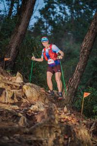 BIB: 196
                            <button type="button" onclick="openModal(22647136)" class="btn btn-primary btn-sm float-right btn-popup" data-toggle="modal" data-target=".modal-high-quality">
                        <i class="fas fa-shopping-cart"></i> Add to Cart
                    </button>
                                            <button type="button" onclick="isThisMe(22647136, true)" class="btn btn-success btn-sm float-right btn-popup btn-isme hidden" data-toggle="tooltip" data-placement="bottom" title="นี่คือรูปของคุณใช่ไหม คลิกที่นี่เพื่อเอาเข้าอัลบั้ม">
                        <i class="fas fa-plus"></i> Add to album
                    </button>
                    <button type="button" onclick="isThisMe(22647136, false)" class="btn btn-warning btn-sm float-right btn-popup btn-isnotme hidden">
                        <i class="fas fa-ban"></i> Remove from album
                    </button>