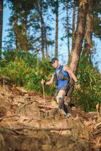 BIB: 
                            <button type="button" onclick="openModal(22638931)" class="btn btn-primary btn-sm float-right btn-popup" data-toggle="modal" data-target=".modal-high-quality">
                        <i class="fas fa-shopping-cart"></i> Add to Cart
                    </button>
                                            <button type="button" onclick="isThisMe(22638931, true)" class="btn btn-success btn-sm float-right btn-popup btn-isme hidden" data-toggle="tooltip" data-placement="bottom" title="นี่คือรูปของคุณใช่ไหม คลิกที่นี่เพื่อเอาเข้าอัลบั้ม">
                        <i class="fas fa-plus"></i> Add to album
                    </button>
                    <button type="button" onclick="isThisMe(22638931, false)" class="btn btn-warning btn-sm float-right btn-popup btn-isnotme hidden">
                        <i class="fas fa-ban"></i> Remove from album
                    </button>