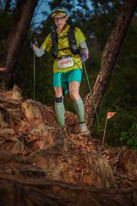 BIB: 8049
                            <button type="button" onclick="openModal(22643120)" class="btn btn-primary btn-sm float-right btn-popup" data-toggle="modal" data-target=".modal-high-quality">
                        <i class="fas fa-shopping-cart"></i> Add to Cart
                    </button>
                                            <button type="button" onclick="isThisMe(22643120, true)" class="btn btn-success btn-sm float-right btn-popup btn-isme hidden" data-toggle="tooltip" data-placement="bottom" title="นี่คือรูปของคุณใช่ไหม คลิกที่นี่เพื่อเอาเข้าอัลบั้ม">
                        <i class="fas fa-plus"></i> Add to album
                    </button>
                    <button type="button" onclick="isThisMe(22643120, false)" class="btn btn-warning btn-sm float-right btn-popup btn-isnotme hidden">
                        <i class="fas fa-ban"></i> Remove from album
                    </button>