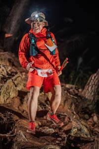 BIB: 8248
                            <button type="button" onclick="openModal(22652373)" class="btn btn-primary btn-sm float-right btn-popup" data-toggle="modal" data-target=".modal-high-quality">
                        <i class="fas fa-shopping-cart"></i> Add to Cart
                    </button>
                                            <button type="button" onclick="isThisMe(22652373, true)" class="btn btn-success btn-sm float-right btn-popup btn-isme hidden" data-toggle="tooltip" data-placement="bottom" title="นี่คือรูปของคุณใช่ไหม คลิกที่นี่เพื่อเอาเข้าอัลบั้ม">
                        <i class="fas fa-plus"></i> Add to album
                    </button>
                    <button type="button" onclick="isThisMe(22652373, false)" class="btn btn-warning btn-sm float-right btn-popup btn-isnotme hidden">
                        <i class="fas fa-ban"></i> Remove from album
                    </button>