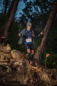 BIB: 8205, 1020
                            <button type="button" onclick="openModal(22645400)" class="btn btn-primary btn-sm float-right btn-popup" data-toggle="modal" data-target=".modal-high-quality">
                        <i class="fas fa-shopping-cart"></i> Add to Cart
                    </button>
                                            <button type="button" onclick="isThisMe(22645400, true)" class="btn btn-success btn-sm float-right btn-popup btn-isme hidden" data-toggle="tooltip" data-placement="bottom" title="นี่คือรูปของคุณใช่ไหม คลิกที่นี่เพื่อเอาเข้าอัลบั้ม">
                        <i class="fas fa-plus"></i> Add to album
                    </button>
                    <button type="button" onclick="isThisMe(22645400, false)" class="btn btn-warning btn-sm float-right btn-popup btn-isnotme hidden">
                        <i class="fas fa-ban"></i> Remove from album
                    </button>