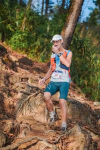 BIB: 
                            <button type="button" onclick="openModal(22639370)" class="btn btn-primary btn-sm float-right btn-popup" data-toggle="modal" data-target=".modal-high-quality">
                        <i class="fas fa-shopping-cart"></i> Add to Cart
                    </button>
                                            <button type="button" onclick="isThisMe(22639370, true)" class="btn btn-success btn-sm float-right btn-popup btn-isme hidden" data-toggle="tooltip" data-placement="bottom" title="นี่คือรูปของคุณใช่ไหม คลิกที่นี่เพื่อเอาเข้าอัลบั้ม">
                        <i class="fas fa-plus"></i> Add to album
                    </button>
                    <button type="button" onclick="isThisMe(22639370, false)" class="btn btn-warning btn-sm float-right btn-popup btn-isnotme hidden">
                        <i class="fas fa-ban"></i> Remove from album
                    </button>