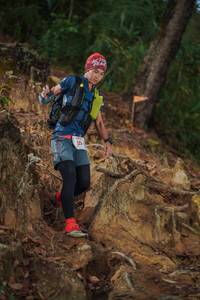 BIB: 
                            <button type="button" onclick="openModal(22638592)" class="btn btn-primary btn-sm float-right btn-popup" data-toggle="modal" data-target=".modal-high-quality">
                        <i class="fas fa-shopping-cart"></i> Add to Cart
                    </button>
                                            <button type="button" onclick="isThisMe(22638592, true)" class="btn btn-success btn-sm float-right btn-popup btn-isme hidden" data-toggle="tooltip" data-placement="bottom" title="นี่คือรูปของคุณใช่ไหม คลิกที่นี่เพื่อเอาเข้าอัลบั้ม">
                        <i class="fas fa-plus"></i> Add to album
                    </button>
                    <button type="button" onclick="isThisMe(22638592, false)" class="btn btn-warning btn-sm float-right btn-popup btn-isnotme hidden">
                        <i class="fas fa-ban"></i> Remove from album
                    </button>