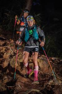 BIB: 
                            <button type="button" onclick="openModal(22649352)" class="btn btn-primary btn-sm float-right btn-popup" data-toggle="modal" data-target=".modal-high-quality">
                        <i class="fas fa-shopping-cart"></i> Add to Cart
                    </button>
                                            <button type="button" onclick="isThisMe(22649352, true)" class="btn btn-success btn-sm float-right btn-popup btn-isme hidden" data-toggle="tooltip" data-placement="bottom" title="นี่คือรูปของคุณใช่ไหม คลิกที่นี่เพื่อเอาเข้าอัลบั้ม">
                        <i class="fas fa-plus"></i> Add to album
                    </button>
                    <button type="button" onclick="isThisMe(22649352, false)" class="btn btn-warning btn-sm float-right btn-popup btn-isnotme hidden">
                        <i class="fas fa-ban"></i> Remove from album
                    </button>