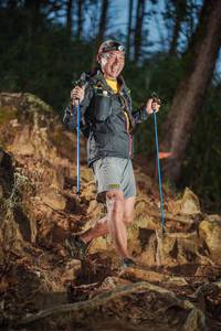 BIB: 
                            <button type="button" onclick="openModal(22646261)" class="btn btn-primary btn-sm float-right btn-popup" data-toggle="modal" data-target=".modal-high-quality">
                        <i class="fas fa-shopping-cart"></i> Add to Cart
                    </button>
                                            <button type="button" onclick="isThisMe(22646261, true)" class="btn btn-success btn-sm float-right btn-popup btn-isme hidden" data-toggle="tooltip" data-placement="bottom" title="นี่คือรูปของคุณใช่ไหม คลิกที่นี่เพื่อเอาเข้าอัลบั้ม">
                        <i class="fas fa-plus"></i> Add to album
                    </button>
                    <button type="button" onclick="isThisMe(22646261, false)" class="btn btn-warning btn-sm float-right btn-popup btn-isnotme hidden">
                        <i class="fas fa-ban"></i> Remove from album
                    </button>