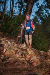 BIB: 5076
                            <button type="button" onclick="openModal(22643246)" class="btn btn-primary btn-sm float-right btn-popup" data-toggle="modal" data-target=".modal-high-quality">
                        <i class="fas fa-shopping-cart"></i> Add to Cart
                    </button>
                                            <button type="button" onclick="isThisMe(22643246, true)" class="btn btn-success btn-sm float-right btn-popup btn-isme hidden" data-toggle="tooltip" data-placement="bottom" title="นี่คือรูปของคุณใช่ไหม คลิกที่นี่เพื่อเอาเข้าอัลบั้ม">
                        <i class="fas fa-plus"></i> Add to album
                    </button>
                    <button type="button" onclick="isThisMe(22643246, false)" class="btn btn-warning btn-sm float-right btn-popup btn-isnotme hidden">
                        <i class="fas fa-ban"></i> Remove from album
                    </button>