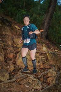 BIB: 
                            <button type="button" onclick="openModal(22638107)" class="btn btn-primary btn-sm float-right btn-popup" data-toggle="modal" data-target=".modal-high-quality">
                        <i class="fas fa-shopping-cart"></i> Add to Cart
                    </button>
                                            <button type="button" onclick="isThisMe(22638107, true)" class="btn btn-success btn-sm float-right btn-popup btn-isme hidden" data-toggle="tooltip" data-placement="bottom" title="นี่คือรูปของคุณใช่ไหม คลิกที่นี่เพื่อเอาเข้าอัลบั้ม">
                        <i class="fas fa-plus"></i> Add to album
                    </button>
                    <button type="button" onclick="isThisMe(22638107, false)" class="btn btn-warning btn-sm float-right btn-popup btn-isnotme hidden">
                        <i class="fas fa-ban"></i> Remove from album
                    </button>