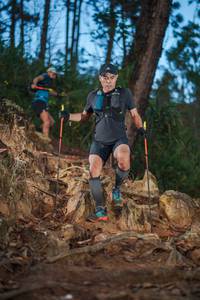 BIB: 
                            <button type="button" onclick="openModal(22642307)" class="btn btn-primary btn-sm float-right btn-popup" data-toggle="modal" data-target=".modal-high-quality">
                        <i class="fas fa-shopping-cart"></i> Add to Cart
                    </button>
                                            <button type="button" onclick="isThisMe(22642307, true)" class="btn btn-success btn-sm float-right btn-popup btn-isme hidden" data-toggle="tooltip" data-placement="bottom" title="นี่คือรูปของคุณใช่ไหม คลิกที่นี่เพื่อเอาเข้าอัลบั้ม">
                        <i class="fas fa-plus"></i> Add to album
                    </button>
                    <button type="button" onclick="isThisMe(22642307, false)" class="btn btn-warning btn-sm float-right btn-popup btn-isnotme hidden">
                        <i class="fas fa-ban"></i> Remove from album
                    </button>