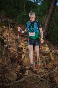 BIB: 8080
                            <button type="button" onclick="openModal(22638578)" class="btn btn-primary btn-sm float-right btn-popup" data-toggle="modal" data-target=".modal-high-quality">
                        <i class="fas fa-shopping-cart"></i> Add to Cart
                    </button>
                                            <button type="button" onclick="isThisMe(22638578, true)" class="btn btn-success btn-sm float-right btn-popup btn-isme hidden" data-toggle="tooltip" data-placement="bottom" title="นี่คือรูปของคุณใช่ไหม คลิกที่นี่เพื่อเอาเข้าอัลบั้ม">
                        <i class="fas fa-plus"></i> Add to album
                    </button>
                    <button type="button" onclick="isThisMe(22638578, false)" class="btn btn-warning btn-sm float-right btn-popup btn-isnotme hidden">
                        <i class="fas fa-ban"></i> Remove from album
                    </button>