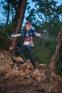 BIB: 061
                            <button type="button" onclick="openModal(22641855)" class="btn btn-primary btn-sm float-right btn-popup" data-toggle="modal" data-target=".modal-high-quality">
                        <i class="fas fa-shopping-cart"></i> Add to Cart
                    </button>
                                            <button type="button" onclick="isThisMe(22641855, true)" class="btn btn-success btn-sm float-right btn-popup btn-isme hidden" data-toggle="tooltip" data-placement="bottom" title="นี่คือรูปของคุณใช่ไหม คลิกที่นี่เพื่อเอาเข้าอัลบั้ม">
                        <i class="fas fa-plus"></i> Add to album
                    </button>
                    <button type="button" onclick="isThisMe(22641855, false)" class="btn btn-warning btn-sm float-right btn-popup btn-isnotme hidden">
                        <i class="fas fa-ban"></i> Remove from album
                    </button>