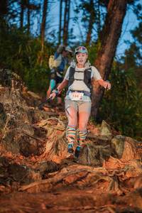 BIB: 
                            <button type="button" onclick="openModal(22642698)" class="btn btn-primary btn-sm float-right btn-popup" data-toggle="modal" data-target=".modal-high-quality">
                        <i class="fas fa-shopping-cart"></i> Add to Cart
                    </button>
                                            <button type="button" onclick="isThisMe(22642698, true)" class="btn btn-success btn-sm float-right btn-popup btn-isme hidden" data-toggle="tooltip" data-placement="bottom" title="นี่คือรูปของคุณใช่ไหม คลิกที่นี่เพื่อเอาเข้าอัลบั้ม">
                        <i class="fas fa-plus"></i> Add to album
                    </button>
                    <button type="button" onclick="isThisMe(22642698, false)" class="btn btn-warning btn-sm float-right btn-popup btn-isnotme hidden">
                        <i class="fas fa-ban"></i> Remove from album
                    </button>