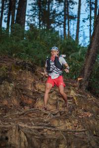 BIB: 
                            <button type="button" onclick="openModal(22638028)" class="btn btn-primary btn-sm float-right btn-popup" data-toggle="modal" data-target=".modal-high-quality">
                        <i class="fas fa-shopping-cart"></i> Add to Cart
                    </button>
                                            <button type="button" onclick="isThisMe(22638028, true)" class="btn btn-success btn-sm float-right btn-popup btn-isme hidden" data-toggle="tooltip" data-placement="bottom" title="นี่คือรูปของคุณใช่ไหม คลิกที่นี่เพื่อเอาเข้าอัลบั้ม">
                        <i class="fas fa-plus"></i> Add to album
                    </button>
                    <button type="button" onclick="isThisMe(22638028, false)" class="btn btn-warning btn-sm float-right btn-popup btn-isnotme hidden">
                        <i class="fas fa-ban"></i> Remove from album
                    </button>