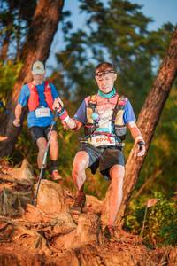 BIB: 404, 809
                            <button type="button" onclick="openModal(22643579)" class="btn btn-primary btn-sm float-right btn-popup" data-toggle="modal" data-target=".modal-high-quality">
                        <i class="fas fa-shopping-cart"></i> Add to Cart
                    </button>
                                            <button type="button" onclick="isThisMe(22643579, true)" class="btn btn-success btn-sm float-right btn-popup btn-isme hidden" data-toggle="tooltip" data-placement="bottom" title="นี่คือรูปของคุณใช่ไหม คลิกที่นี่เพื่อเอาเข้าอัลบั้ม">
                        <i class="fas fa-plus"></i> Add to album
                    </button>
                    <button type="button" onclick="isThisMe(22643579, false)" class="btn btn-warning btn-sm float-right btn-popup btn-isnotme hidden">
                        <i class="fas fa-ban"></i> Remove from album
                    </button>