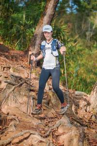 BIB: 
                            <button type="button" onclick="openModal(22639150)" class="btn btn-primary btn-sm float-right btn-popup" data-toggle="modal" data-target=".modal-high-quality">
                        <i class="fas fa-shopping-cart"></i> Add to Cart
                    </button>
                                            <button type="button" onclick="isThisMe(22639150, true)" class="btn btn-success btn-sm float-right btn-popup btn-isme hidden" data-toggle="tooltip" data-placement="bottom" title="นี่คือรูปของคุณใช่ไหม คลิกที่นี่เพื่อเอาเข้าอัลบั้ม">
                        <i class="fas fa-plus"></i> Add to album
                    </button>
                    <button type="button" onclick="isThisMe(22639150, false)" class="btn btn-warning btn-sm float-right btn-popup btn-isnotme hidden">
                        <i class="fas fa-ban"></i> Remove from album
                    </button>