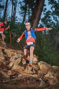 BIB: 180
                            <button type="button" onclick="openModal(22646776)" class="btn btn-primary btn-sm float-right btn-popup" data-toggle="modal" data-target=".modal-high-quality">
                        <i class="fas fa-shopping-cart"></i> Add to Cart
                    </button>
                                            <button type="button" onclick="isThisMe(22646776, true)" class="btn btn-success btn-sm float-right btn-popup btn-isme hidden" data-toggle="tooltip" data-placement="bottom" title="นี่คือรูปของคุณใช่ไหม คลิกที่นี่เพื่อเอาเข้าอัลบั้ม">
                        <i class="fas fa-plus"></i> Add to album
                    </button>
                    <button type="button" onclick="isThisMe(22646776, false)" class="btn btn-warning btn-sm float-right btn-popup btn-isnotme hidden">
                        <i class="fas fa-ban"></i> Remove from album
                    </button>