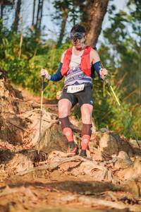 BIB: 100, 8125
                            <button type="button" onclick="openModal(22641347)" class="btn btn-primary btn-sm float-right btn-popup" data-toggle="modal" data-target=".modal-high-quality">
                        <i class="fas fa-shopping-cart"></i> Add to Cart
                    </button>
                                            <button type="button" onclick="isThisMe(22641347, true)" class="btn btn-success btn-sm float-right btn-popup btn-isme hidden" data-toggle="tooltip" data-placement="bottom" title="นี่คือรูปของคุณใช่ไหม คลิกที่นี่เพื่อเอาเข้าอัลบั้ม">
                        <i class="fas fa-plus"></i> Add to album
                    </button>
                    <button type="button" onclick="isThisMe(22641347, false)" class="btn btn-warning btn-sm float-right btn-popup btn-isnotme hidden">
                        <i class="fas fa-ban"></i> Remove from album
                    </button>