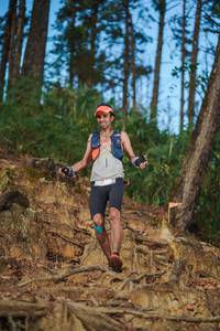 BIB: 
                            <button type="button" onclick="openModal(22637775)" class="btn btn-primary btn-sm float-right btn-popup" data-toggle="modal" data-target=".modal-high-quality">
                        <i class="fas fa-shopping-cart"></i> Add to Cart
                    </button>
                                            <button type="button" onclick="isThisMe(22637775, true)" class="btn btn-success btn-sm float-right btn-popup btn-isme hidden" data-toggle="tooltip" data-placement="bottom" title="นี่คือรูปของคุณใช่ไหม คลิกที่นี่เพื่อเอาเข้าอัลบั้ม">
                        <i class="fas fa-plus"></i> Add to album
                    </button>
                    <button type="button" onclick="isThisMe(22637775, false)" class="btn btn-warning btn-sm float-right btn-popup btn-isnotme hidden">
                        <i class="fas fa-ban"></i> Remove from album
                    </button>